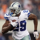 Image for article titled Fantasy Football Week 2: Start ’Em, Sit ’Em